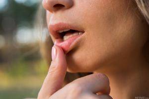 Original 3600 px/ 2396 px