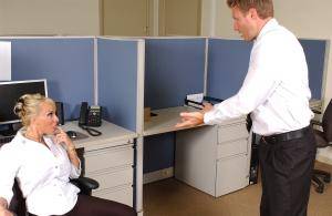 Original 1600 px/ 1043 px