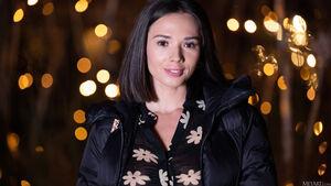 Original 6000 px/ 3373 px