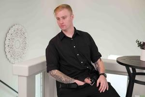 Original 6000 px/ 4000 px