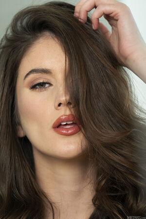 Original 4000 px/ 6000 px