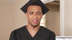 Original 1024 px/ 576 px