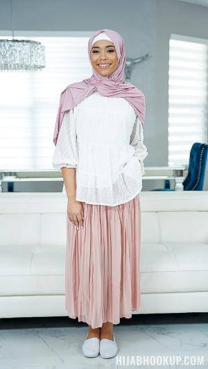 Original 912 px/ 1620 px