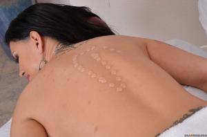 Original 2500 px/ 1656 px