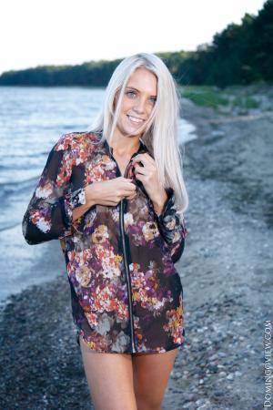 Original 3648 px/ 5472 px