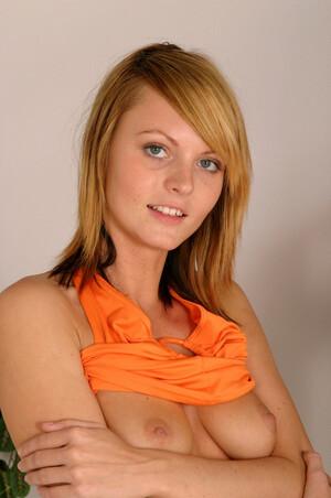 Original 850 px/ 1280 px