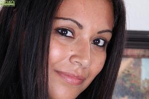 Original 1024 px/ 684 px