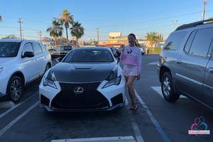 Original 3000 px/ 2000 px