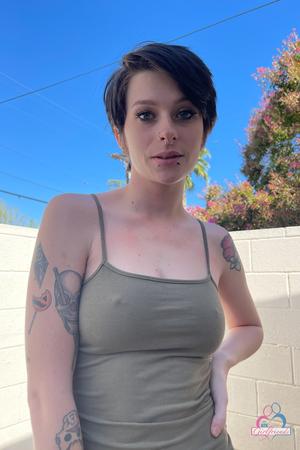 Original 2000 px/ 3000 px