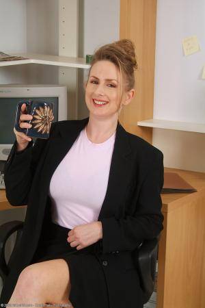 Original 1024 px/ 1536 px