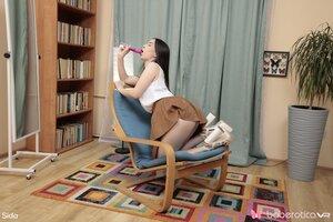 Original 5184 px/ 3458 px