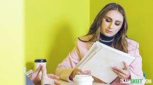 Original 1620 px/ 911 px