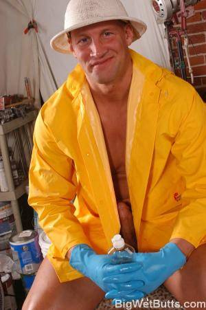 Original 600 px/ 903 px