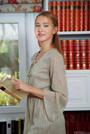 Original 2883 px/ 4324 px