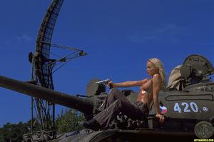 Original 1024 px/ 678 px