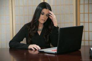 Original 1920 px/ 1280 px