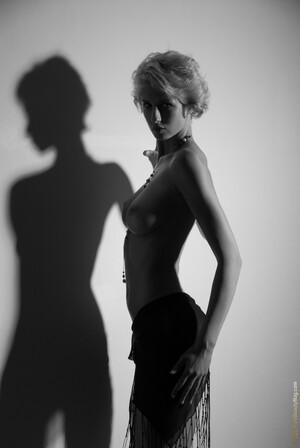 Original 2592 px/ 3872 px