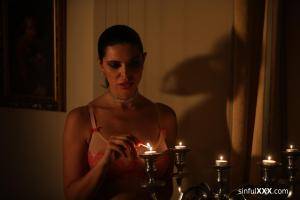 Original 4000 px/ 2667 px