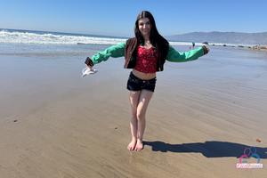 Original 3000 px/ 2000 px