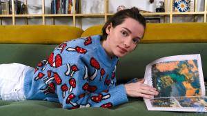 Original 3600 px/ 2026 px