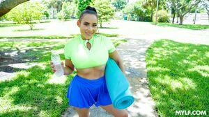 Original 1620 px/ 912 px