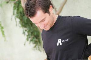 Original 1024 px/ 682 px