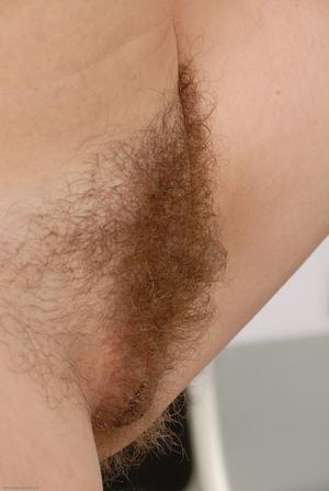 Original 2008 px/ 3000 px