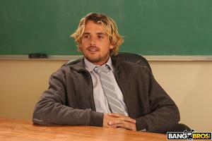 Original 2000 px/ 1333 px