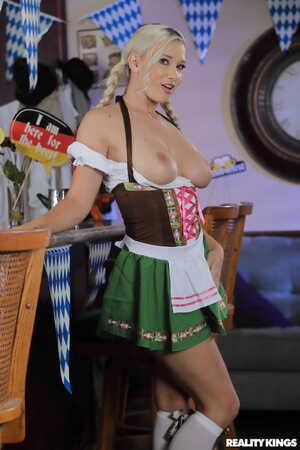 Original 1663 px/ 2495 px