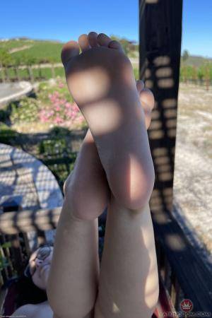 Original 2000 px/ 3000 px