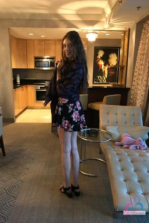 Original 2000 px/ 3000 px