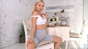 Original 3600 px/ 2026 px