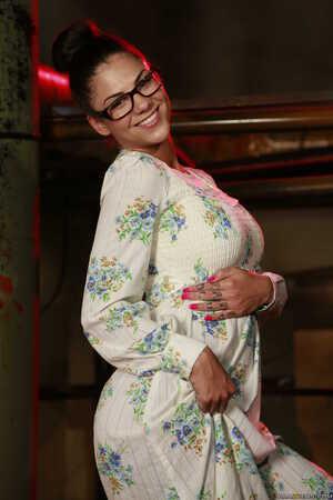 Original 1663 px/ 2495 px