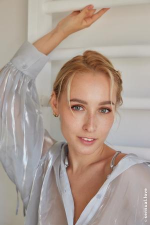 Original 5343 px/ 8011 px