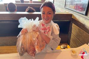 Original 3000 px/ 2000 px