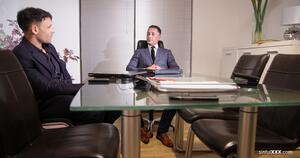 Original 6000 px/ 3164 px