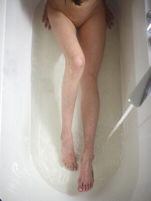 Original 7760 px/ 10328 px