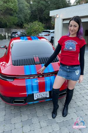 Original 2000 px/ 3000 px