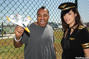 Original 1350 px/ 900 px