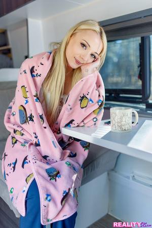 Original 5464 px/ 8192 px