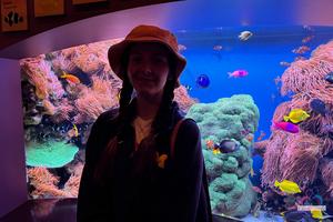 Original 3000 px/ 2000 px