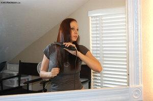 Original 1584 px/ 1053 px