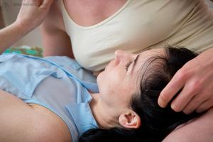 Original 3888 px/ 2592 px