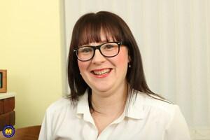 Original 2560 px/ 1706 px