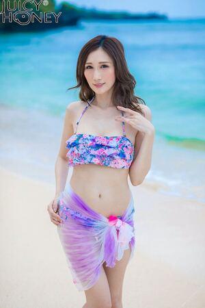 Original 854 px/ 1280 px