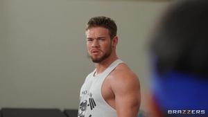 Original 1920 px/ 1080 px