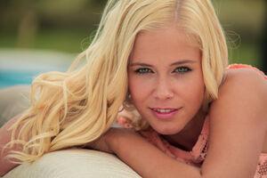 Original 5760 px/ 3840 px