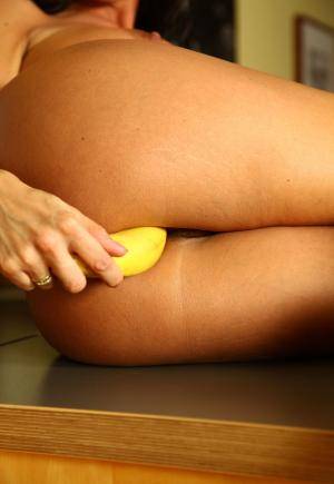 Original 2000 px/ 2900 px