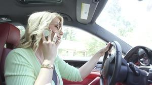 Original 1024 px/ 576 px