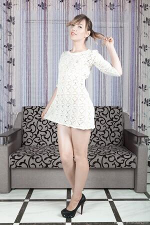 Original 2000 px/ 3000 px